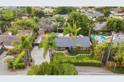 1617 Alta Vista, Vista, CA 92084 - Photo 24