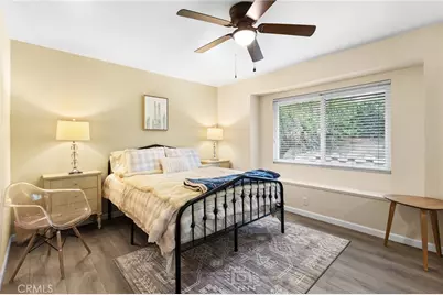 1617 Alta Vista, Vista, CA 92084 - Photo 12