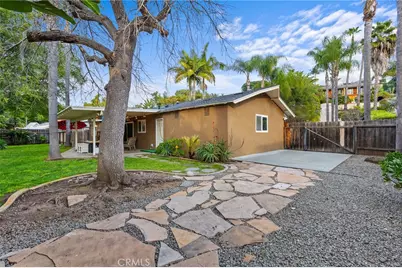 1617 Alta Vista, Vista, CA 92084 - Photo 22