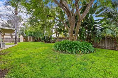 1617 Alta Vista, Vista, CA 92084 - Photo 18