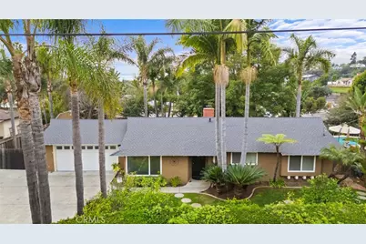 1617 Alta Vista, Vista, CA 92084 - Photo 26