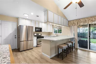 1617 Alta Vista, Vista, CA 92084 - Photo 6