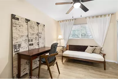 1617 Alta Vista, Vista, CA 92084 - Photo 10