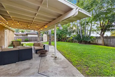 1617 Alta Vista, Vista, CA 92084 - Photo 16