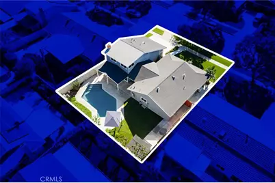 1529 Catalina Avenue, Santa Ana, CA 92705 - Photo 2