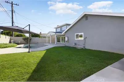 1529 Catalina Avenue, Santa Ana, CA 92705 - Photo 56