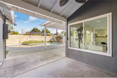 1529 Catalina Avenue, Santa Ana, CA 92705 - Photo 46