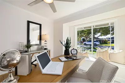 1529 Catalina Avenue, Santa Ana, CA 92705 - Photo 38