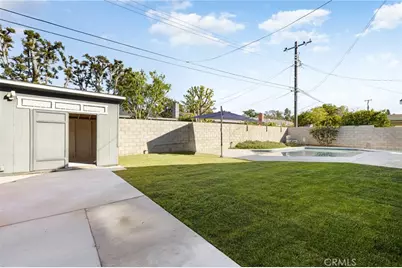 1529 Catalina Avenue, Santa Ana, CA 92705 - Photo 58