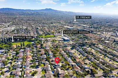 1529 Catalina Avenue, Santa Ana, CA 92705 - Photo 62