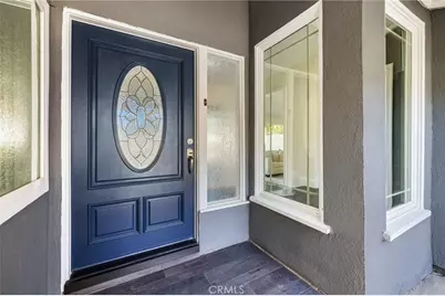 1529 Catalina Avenue, Santa Ana, CA 92705 - Photo 10