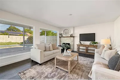 1529 Catalina Avenue, Santa Ana, CA 92705 - Photo 12