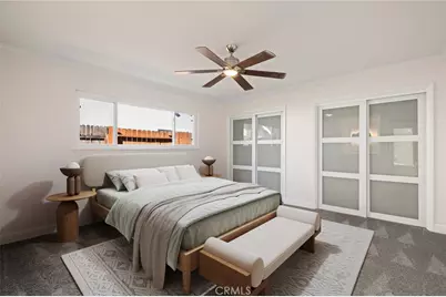 1529 Catalina Avenue, Santa Ana, CA 92705 - Photo 30