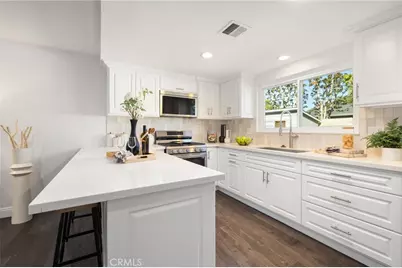 1529 Catalina Avenue, Santa Ana, CA 92705 - Photo 26