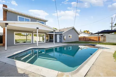 1529 Catalina Avenue, Santa Ana, CA 92705 - Photo 52