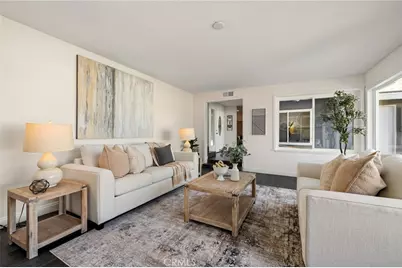 1529 Catalina Avenue, Santa Ana, CA 92705 - Photo 14