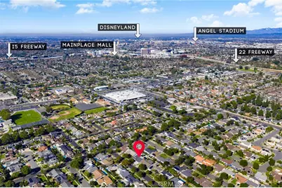 1529 Catalina Avenue, Santa Ana, CA 92705 - Photo 64