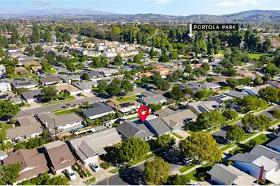 1529 Catalina Avenue, Santa Ana, CA 92705 - Photo 60