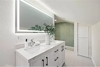 1529 Catalina Avenue, Santa Ana, CA 92705 - Photo 44