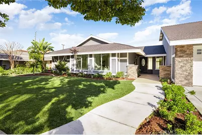 1529 Catalina Avenue, Santa Ana, CA 92705 - Photo 8