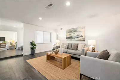 1529 Catalina Avenue, Santa Ana, CA 92705 - Photo 18