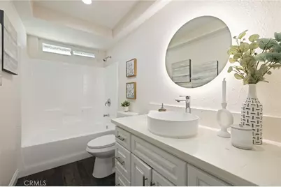 1529 Catalina Avenue, Santa Ana, CA 92705 - Photo 34