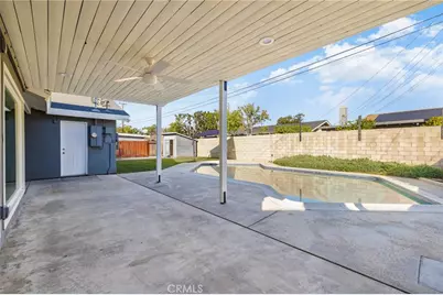 1529 Catalina Avenue, Santa Ana, CA 92705 - Photo 50