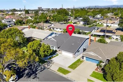 1529 Catalina Avenue, Santa Ana, CA 92705 - Photo 66