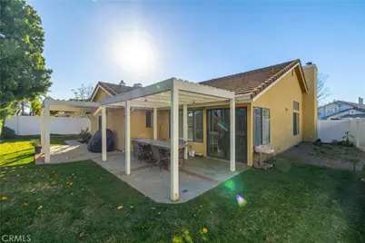 41552 Willow Run, Temecula, CA 92591 - Photo 18