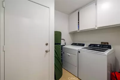 41552 Willow Run, Temecula, CA 92591 - Photo 16