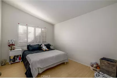 41552 Willow Run, Temecula, CA 92591 - Photo 14