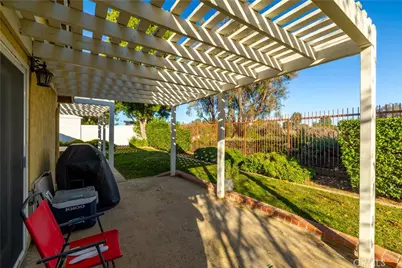 41552 Willow Run, Temecula, CA 92591 - Photo 24