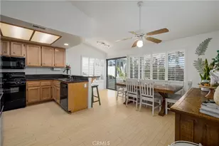 41552 Willow Run, Temecula, CA 92591 - Photo 6