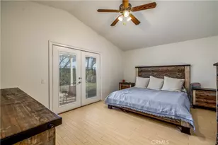 41552 Willow Run, Temecula, CA 92591 - Photo 10