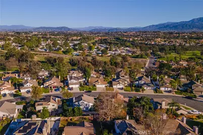41552 Willow Run, Temecula, CA 92591 - Photo 32