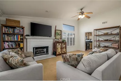 41552 Willow Run, Temecula, CA 92591 - Photo 4