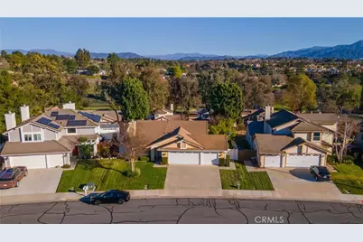 41552 Willow Run, Temecula, CA 92591 - Photo 26