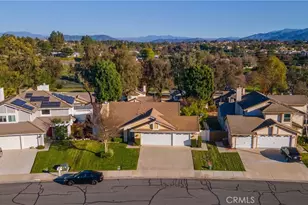 41552 Willow Run, Temecula, CA 92591 - Photo 26