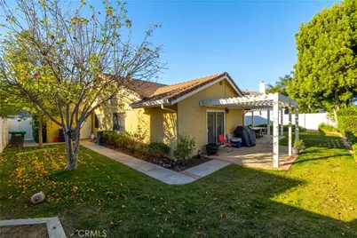 41552 Willow Run, Temecula, CA 92591 - Photo 22