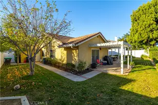 41552 Willow Run, Temecula, CA 92591 - Photo 22