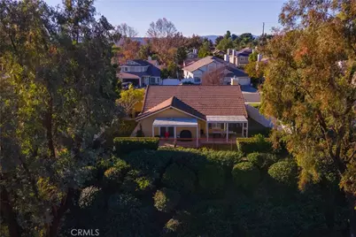 41552 Willow Run, Temecula, CA 92591 - Photo 36