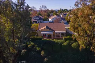 41552 Willow Run, Temecula, CA 92591 - Photo 36