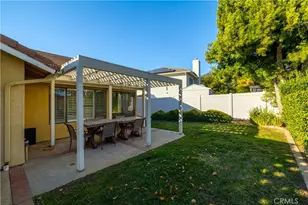 41552 Willow Run, Temecula, CA 92591 - Photo 20