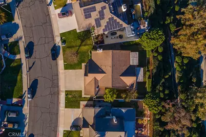 41552 Willow Run, Temecula, CA 92591 - Photo 34