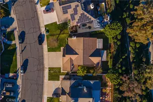 41552 Willow Run, Temecula, CA 92591 - Photo 34