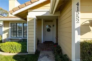 41552 Willow Run, Temecula, CA 92591 - Photo 2