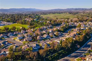 41552 Willow Run, Temecula, CA 92591 - Photo 38