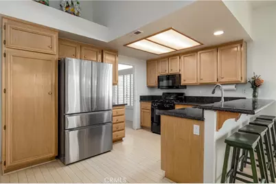 41552 Willow Run, Temecula, CA 92591 - Photo 8