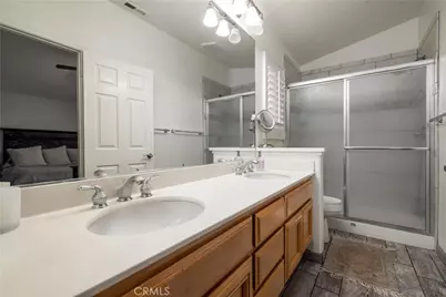 41552 Willow Run, Temecula, CA 92591 - Photo 12