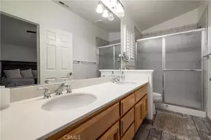 41552 Willow Run, Temecula, CA 92591 - Photo 12